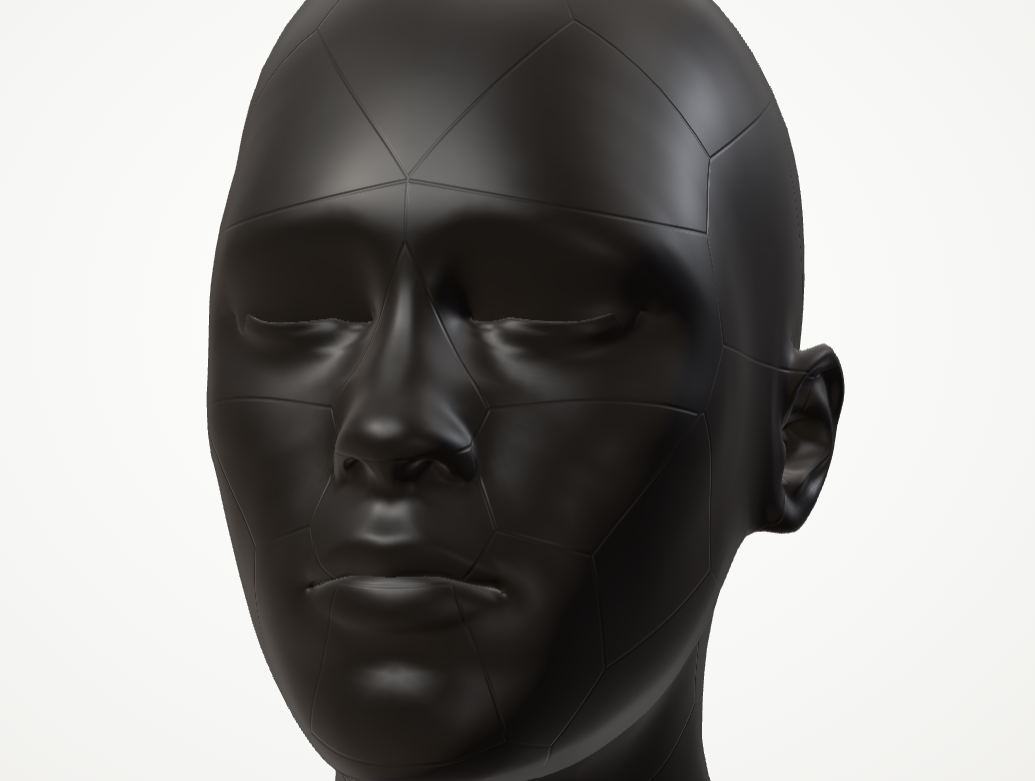 Screenshot 2026-10-22 231503.png